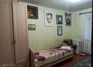 Продается 2-комнатная квартира, 44.7 м2, село Кушнаренково, Октябрьская улица, 56