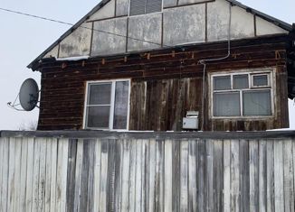 Продаю дом, 36 м2, Ангарск, Звёздная улица, 14