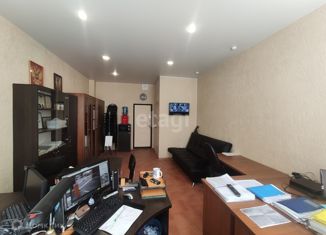 Продаю офис, 29.1 м2, Сыктывкар, Коммунистическая улица, Центральный район