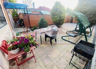 Сдается дом, 100 м2, Ростов-на-Дону, улица Новаторов, 6А, Ворошиловский район