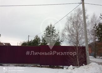 Земельный участок на продажу, 20 сот., село Казарь, 61Н-446