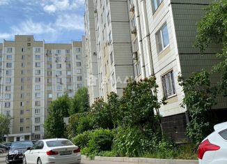 Продам 1-комнатную квартиру, 38.5 м2, Москва, Новочерёмушкинская улица, 24к2, метро Профсоюзная
