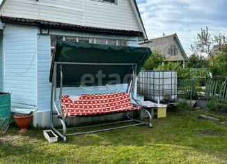 Продам дом, 19.8 м2, территория Максаковское, 6-й проезд