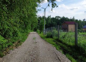 Продам земельный участок, 15 сот., деревня Жерело