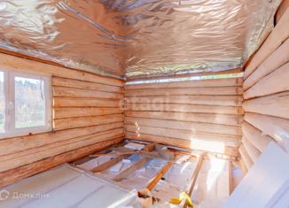 Продается дом, 32 м2, деревня Вороново, Центральная улица