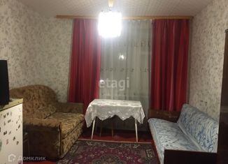 Сдаю в аренду комнату, 14 м2, Брянск, Красная улица, 20, Володарский район