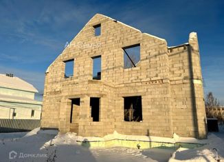 Продаю дом, 190 м2, Среднеуральск, Советская улица