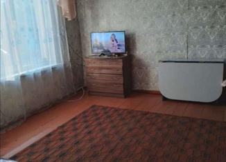Продам 1-комнатную квартиру, 32 м2, Бийск, улица Льва Толстого, 90