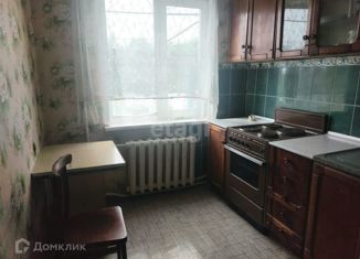 Продажа двухкомнатной квартиры, 43.7 м2, посёлок Раздольное, улица Лазо, 306