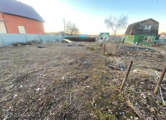 Продаю участок, 3 сот., Зеленодольск, Южная улица