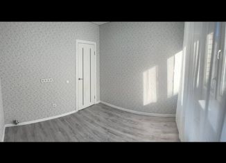 Продаю 1-ком. квартиру, 36 м2, Краснодар, улица Краеведа Соловьёва, 2к2, улица Краеведа Соловьёва