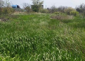 Продается земельный участок, 6 сот., поселок городского типа Приморский, 9-я Морская улица