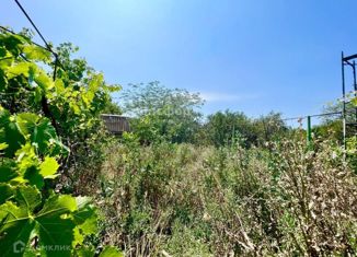 Продаю участок, 6 сот., село Ближнее, Юбилейная улица, 3