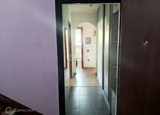 2-комнатная квартира на продажу, 49.7 м2, Калининградская область, Парковый переулок, 2