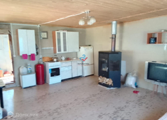 Продаю дом, 45 м2, СНТ Строитель-1, 3-я улица