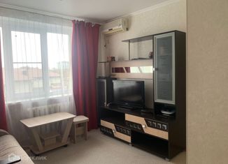 1-комнатная квартира на продажу, 22 м2, Анапа, проезд Космонавтов, 34