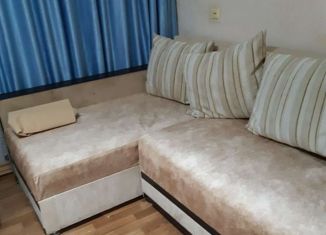 Продажа 1-комнатной квартиры, 24 м2, Волгодонск, улица 50 лет СССР, 6