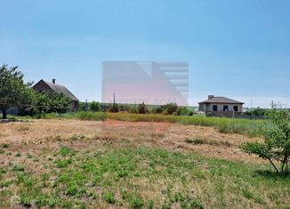 Земельный участок на продажу, 16 сот., село Натальевка