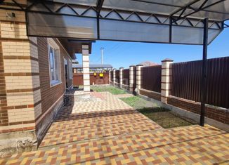 Дом на продажу, 135.5 м2, Ставрополь, микрорайон № 34