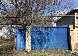 Продам дом, 55 м2, село Спицевка, площадь Революции