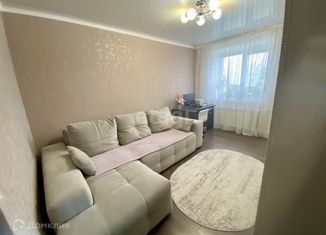 Продается 2-ком. квартира, 40.1 м2, Елец, улица 9 Декабря, 52