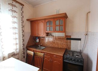 Дом на продажу, 100 м2, Самара, Октябрьский район, Кольцевая улица