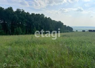 Продажа земельного участка, 8.7 сот., СНТ Черемшанка, 8-я Совхозная улица