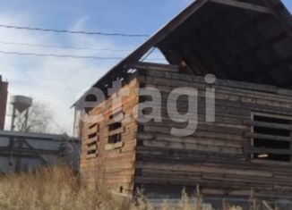 Дом на продажу, 36.4 м2, Улан-Удэ, проспект Автомобилистов