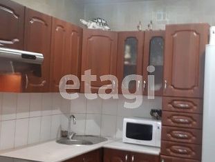 Продажа дома, 87.5 м2, поселок городского типа Промышленная