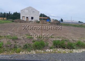 Участок на продажу, 6 сот., коттеджный посёлок Аннинские высоты