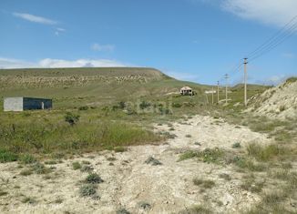 Продается земельный участок, 5.8 сот., СТ Волна, Абрикосовая улица