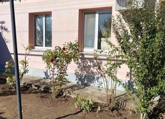 Дом на продажу, 80 м2, село Дубровское, Степная улица, 2