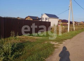 Продаю участок, 10 сот., деревня Ямны