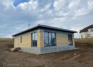 Продаю дом, 103 м2, село Усть-Курдюм, Владимирская улица