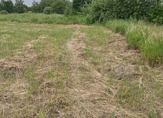 Продажа земельного участка, 8.9 сот., коттеджный посёлок Фаустово