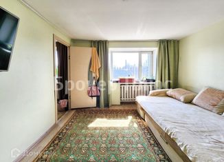 Продажа дома, 49.9 м2, Нурлат, улица Ломоносова, 15