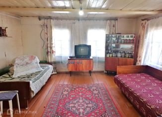 Продам дом, 39.4 м2, деревня Куюктамак