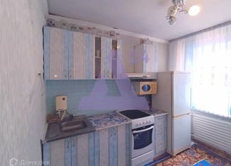 Продажа 2-комнатной квартиры, 52.5 м2, Барнаул, Павловский тракт, 277