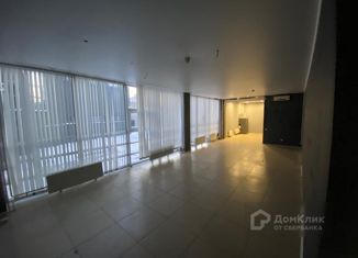 Продажа офиса, Ярославль, Большая Октябрьская улица, 30А, Кировский район