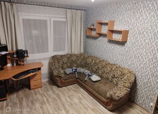 Продажа 1-комнатной квартиры, 42 м2, Тверь, улица Фрунзе, 2к1, ЖК Молодёжный