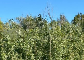 Продаю участок, 14.94 сот., посёлок городского типа Боровский