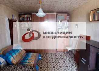 Продаю двухкомнатную квартиру, 58.4 м2, Ставрополь, улица Бруснева, 4/1, микрорайон № 19