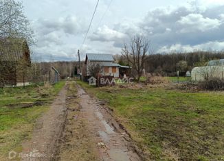 Продажа земельного участка, 8 сот., СНТ Авиатор