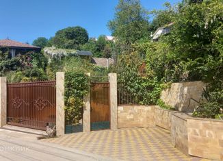 Продажа дома, 180 м2, село Молдовка, Тимашевская улица, 51