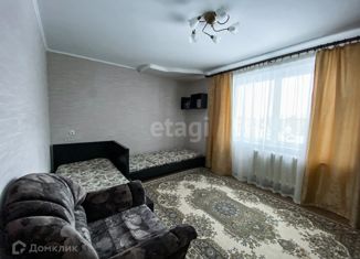 Аренда 1-ком. квартиры, 43.9 м2, Кириши, улица Энергетиков, 60