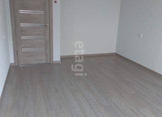 Продаю двухкомнатную квартиру, 57 м2, Ставрополь, улица Тухачевского, 30/12, ЖК Керченский