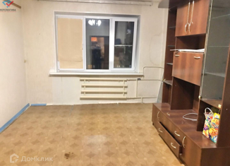 Продажа комнаты, 65 м2, Саратов, улица имени И.П. Бардина, 4, Ленинский район