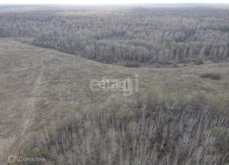 Продается участок, 8.1 сот., село Горьковка, Сибирская улица