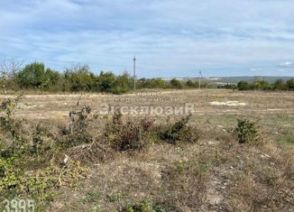 Продается участок, 9 сот., Красномакское сельское поселение, Заланкойская улица, 31