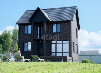 Дом на продажу, 100 м2, сельское поселение Хотисино